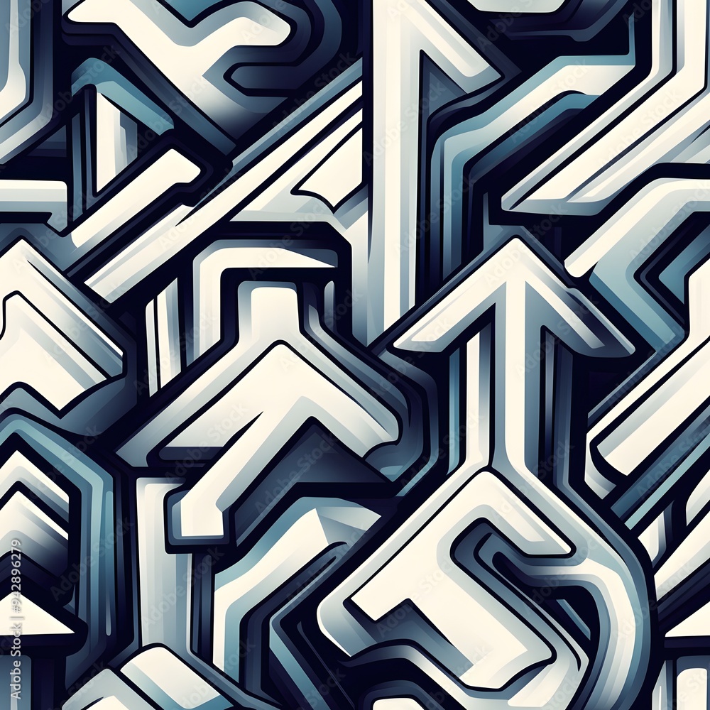 A graphic of many arrows in various sizes and orientations. The image is a stylized representation of a cityscape with a futuristic feel. The arrows are scattered throughout the image A graphic of many arrows in various sizes and orientations. The image is a stylized representation of a cityscape with a futuristic feel. The arrows are scattered throughout the image