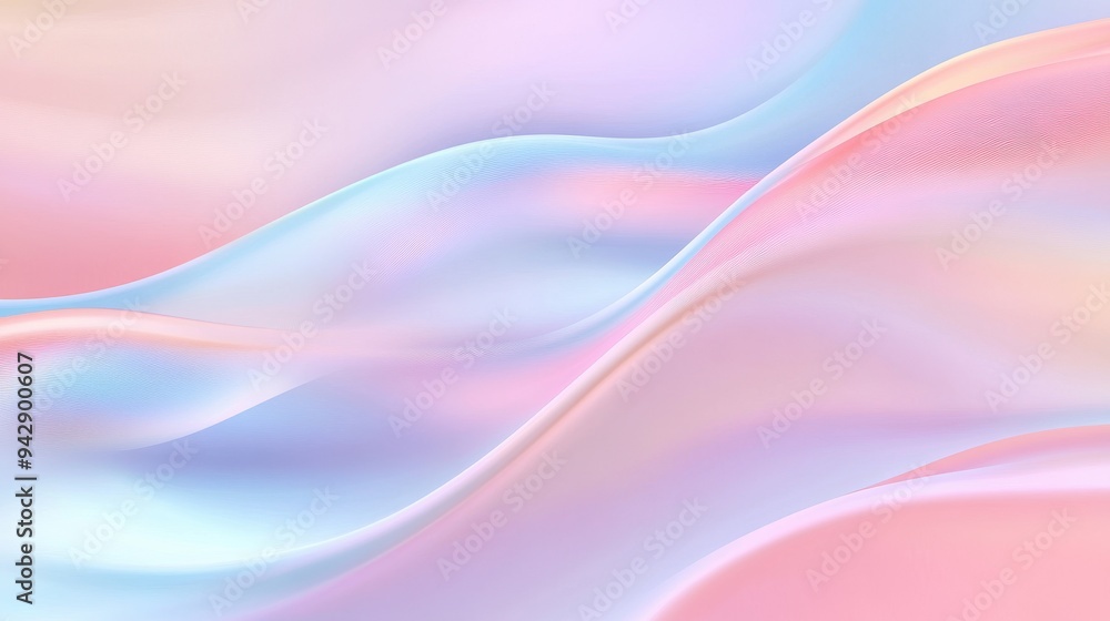 A colorful, flowing background with a pink and blue hue. The background is a gradient of colors, with the pink and blue hues blending together. The image has a dreamy, ethereal quality to it A colorful, flowing background with a pink and blue hue. The background is a gradient of colors, with the pink and blue hues blending together. The image has a dreamy, ethereal quality to it