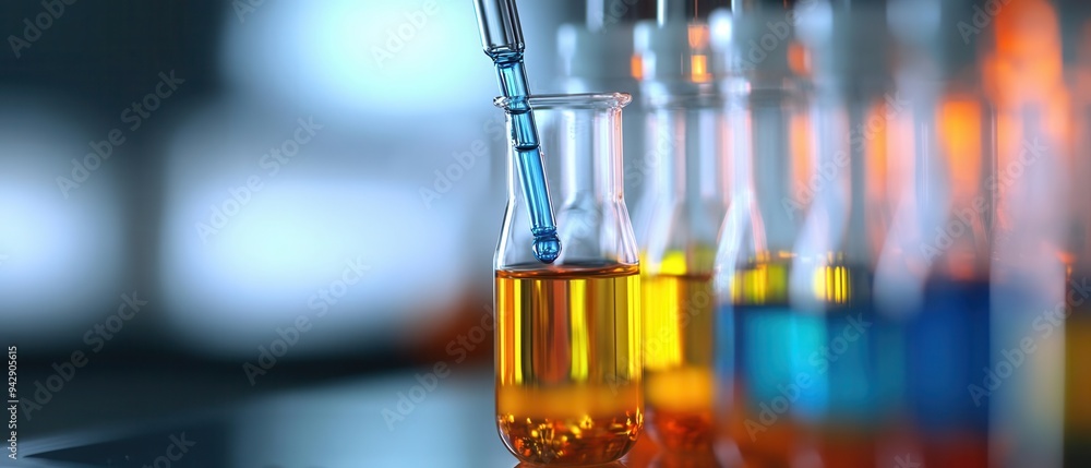Explore the decomposition of organic compounds under different pH conditions Explore the decomposition of organic compounds under different pH conditions