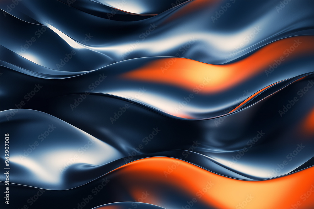 Dynamic Pouring 3D Gradient Waves. Trendy 3D Vibrant Metallic Silk Waves. Bright Fluid Fabric Gradient Neon Ripples. Flowing Colorful Motion Glass Curves Texture. Neon Dynamic Technology Curves. Dynamic Pouring 3D Gradient Waves. Trendy 3D Vibrant Metallic Silk Waves. Bright Fluid Fabric Gradient Neon Ripples. Flowing Colorful Motion Glass Curves Texture. Neon Dynamic Technology Curves.