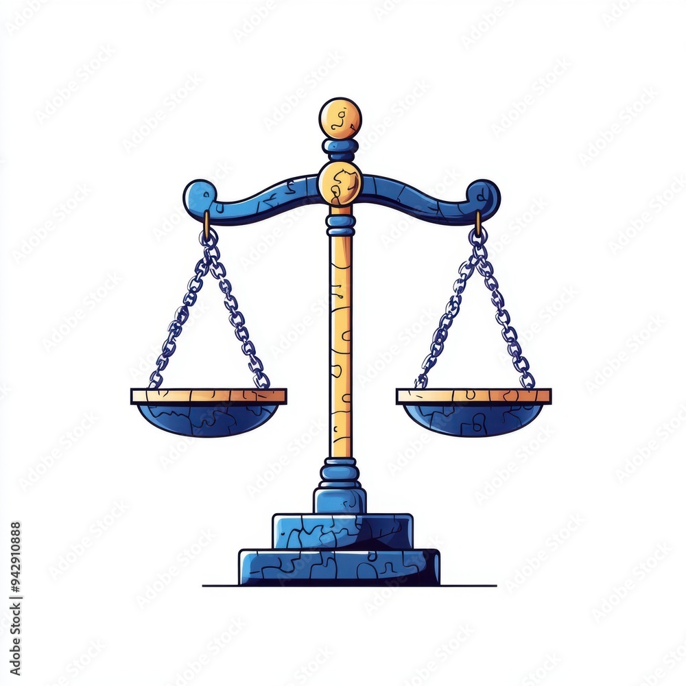puzzle pieces, justice, ethics puzzle pieces, justice, ethics