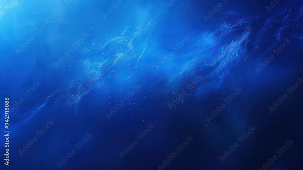 Minimalist blue gradient Minimalist blue gradient
