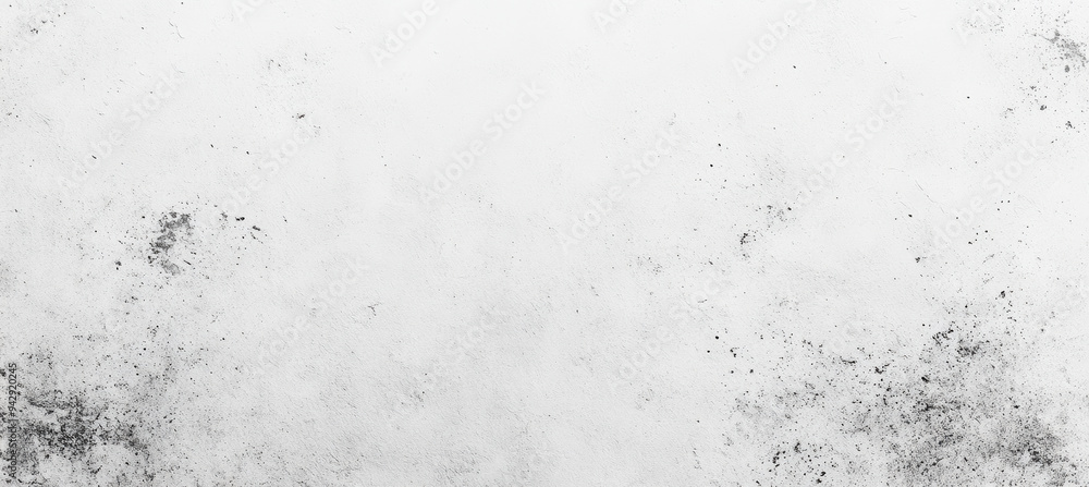 Detailed White and Gray Watercolor Paper Detailed White and Gray Watercolor Paper