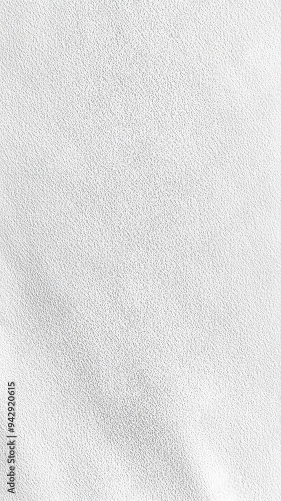 Textured White and Gray Minimalist Background Textured White and Gray Minimalist Background