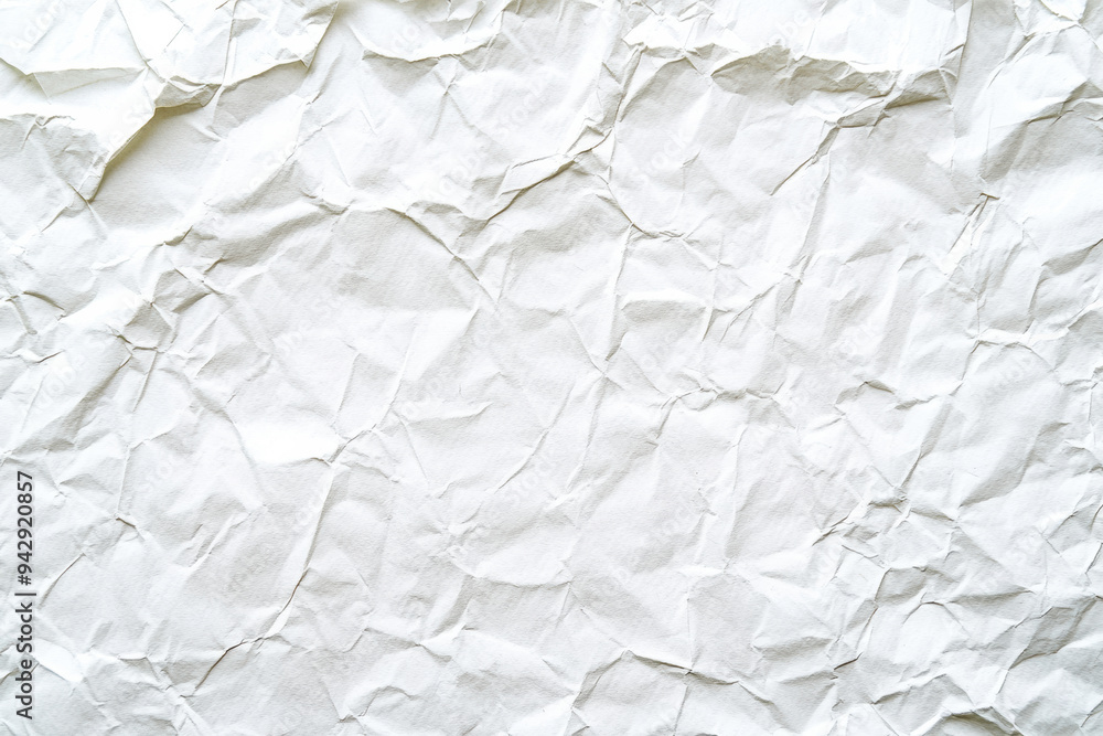 Fototapeta premium Minimalist Textured Background