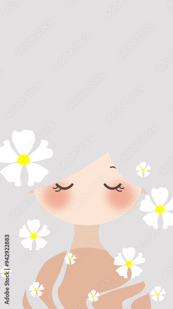 Art & Illustration Art & Illustration