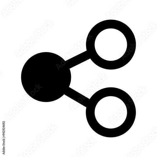 share line icon