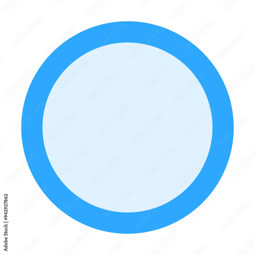 Record Circle Vector Icon
Record Circle Vector Icon