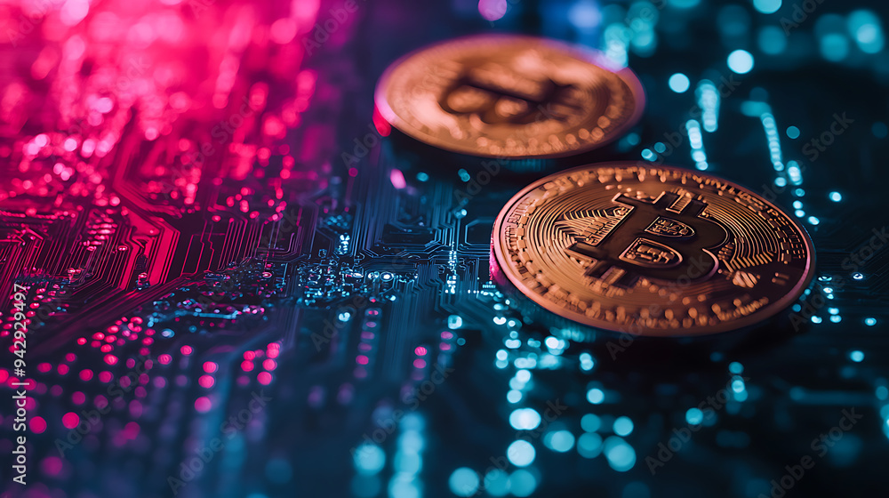 cryptocurrency blockchain cryptocurrency blockchain