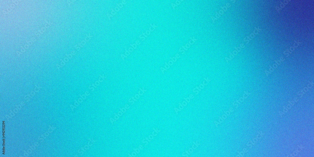 Abstract Gradient Texture for Modern Design. Gradient Background in Blue and Turquoise Hues. Ombre Blue noise with grainy luxury blue gradient foil shimmer background. Abstract Gradient Texture for Modern Design. Gradient Background in Blue and Turquoise Hues. Ombre Blue noise with grainy luxury blue gradient foil shimmer background.