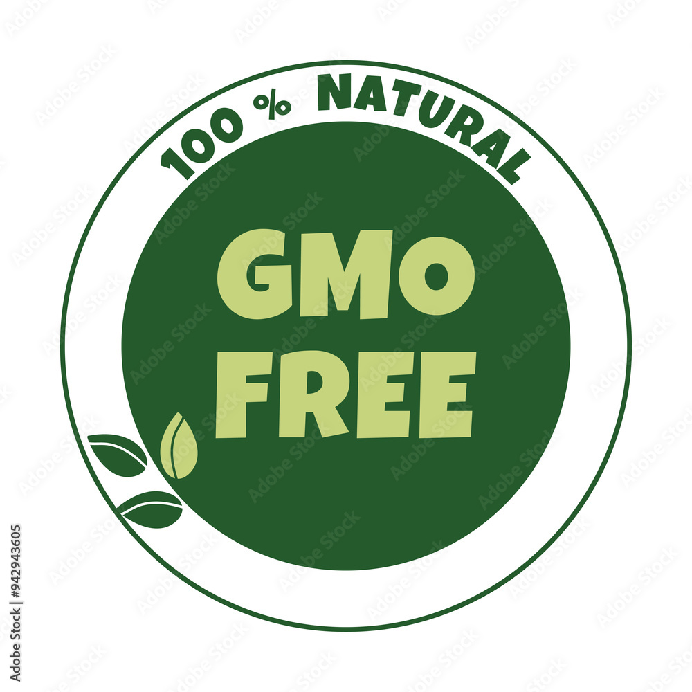 Bio, vegetarian, gmo free, eco label. Organic icon. Templates for natural friendly produckts. Eco food badge, stamp. Healthy food sticker. Vector illustration. Bio, vegetarian, gmo free, eco label. Organic icon. Templates for natural friendly produckts. Eco food badge, stamp. Healthy food sticker. Vector illustration.
