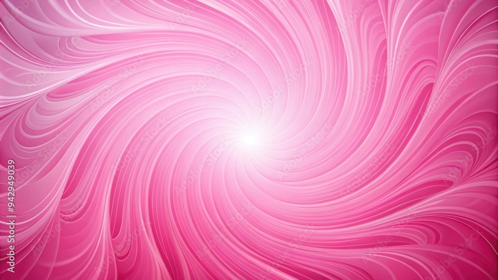 Pink abstract background with swirling patterns and gradients, pink, abstract, background, design, pattern, texture, soft Pink abstract background with swirling patterns and gradients, pink, abstract, background, design, pattern, texture, soft