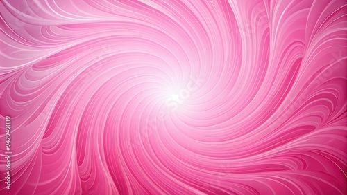 Pink abstract background with swirling patterns and gradients, pink, abstract, background, design, pattern, texture, soft
