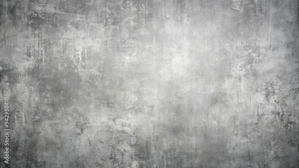 Gray grunge background with scratches , distressed, textured, old, vintage, worn, aged, messy, abstract, rough, backdrop, dark Gray grunge background with scratches , distressed, textured, old, vintage, worn, aged, messy, abstract, rough, backdrop, dark