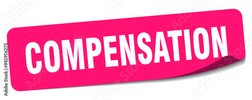 COMPENSATION