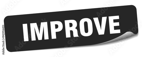 IMPROVE