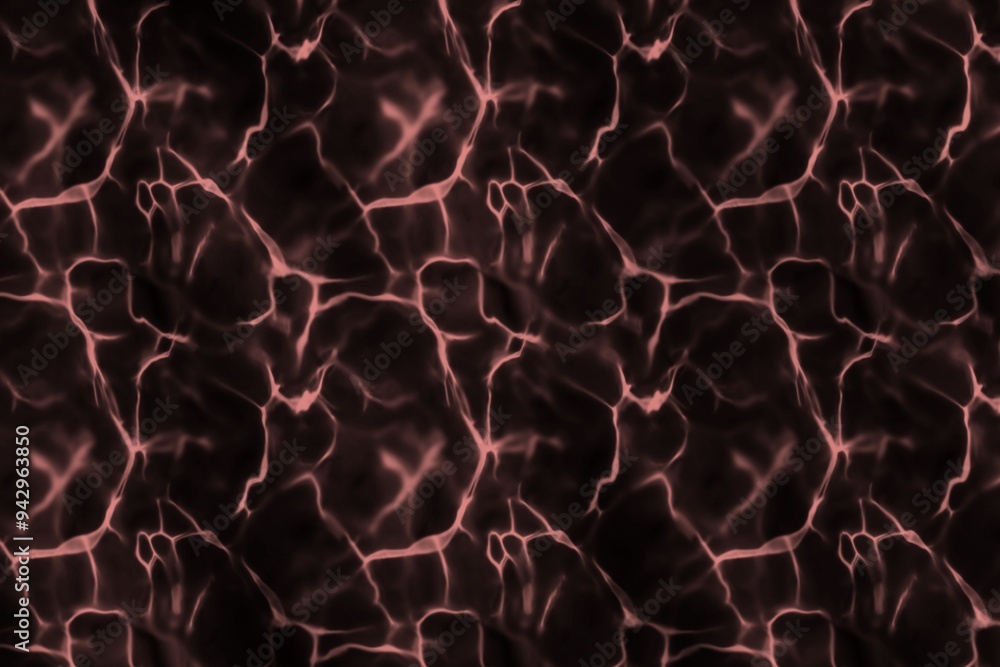 water surface background water surface background