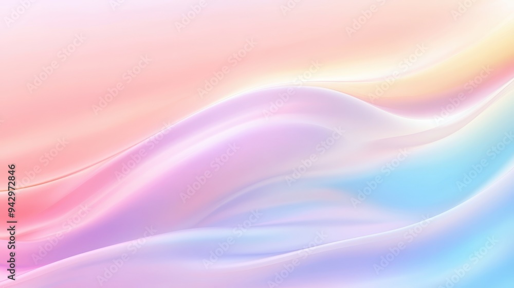 A colorful, flowing background with a pinkish hue. The background is a gradient of colors, with the top being pink and the bottom being blue. The colors are vibrant and eye-catching A colorful, flowing background with a pinkish hue. The background is a gradient of colors, with the top being pink and the bottom being blue. The colors are vibrant and eye-catching