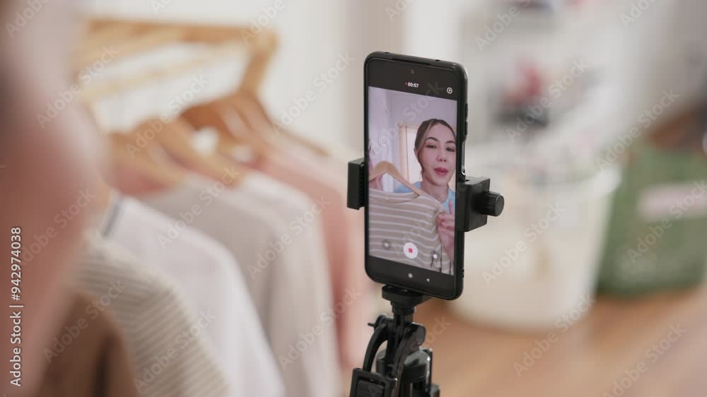 Go green Gen Z reduce manage used clothing, recycling, upcycling, secondhand sell. Go green Gen Z reduce manage used clothing, recycling, upcycling, secondhand sell.