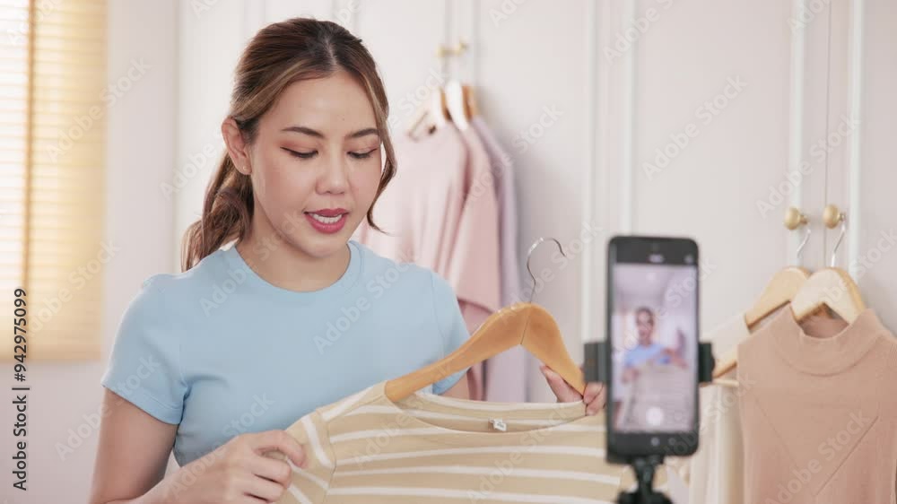 Go green Gen Z reduce manage used clothing, recycling, upcycling, secondhand sell. Go green Gen Z reduce manage used clothing, recycling, upcycling, secondhand sell.
