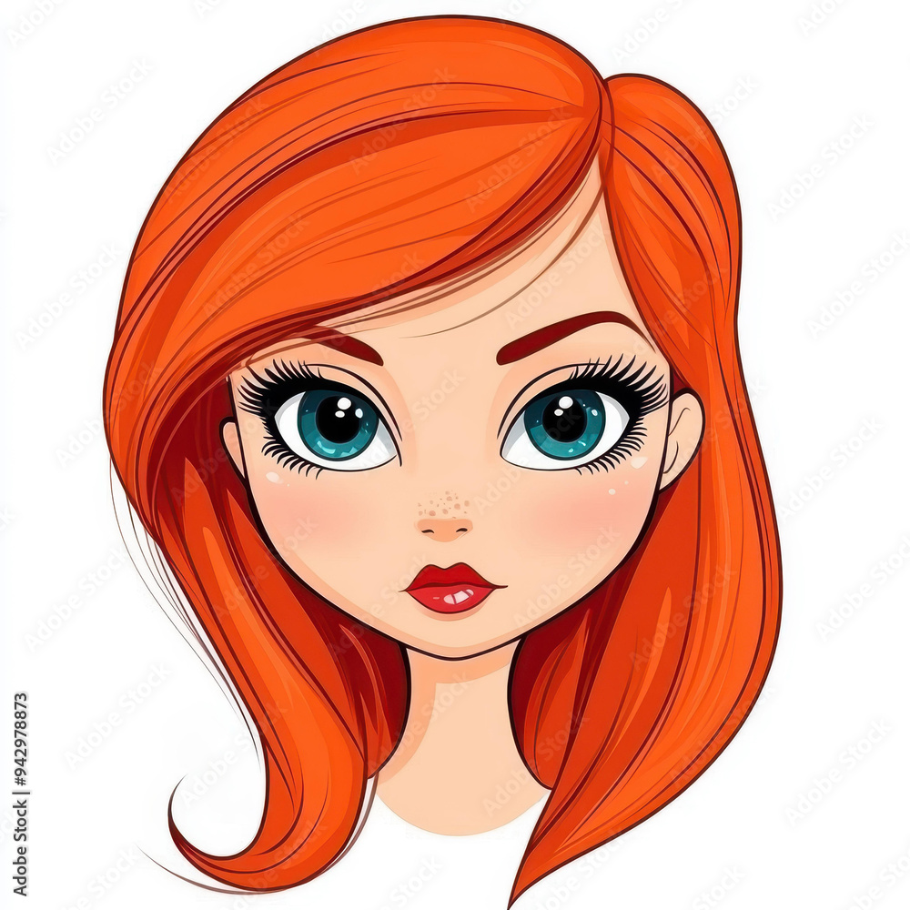 Transform your look with fun cartoonstyle makeup and vibrant caricatures that amplify your personality and enhance your features. Transform your look with fun cartoonstyle makeup and vibrant caricatures that amplify your personality and enhance your features.