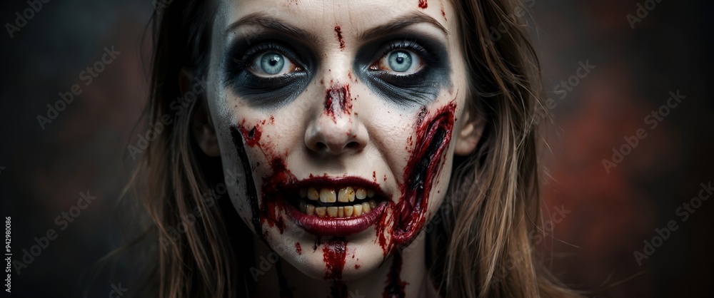 zombie in the darkness zombie in the darkness