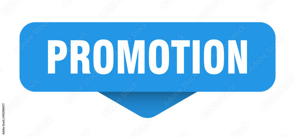 PROMOTION