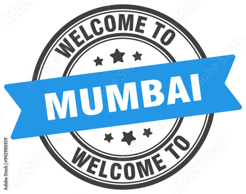 MUMBAI