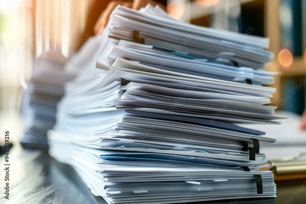 Documents for tax-exempt status applications and financial records maintain regulatory compliance with essential guidelines in UHD 4K sharp focus. Documents for tax-exempt status applications and financial records maintain regulatory compliance with essential guidelines in UHD 4K sharp focus.