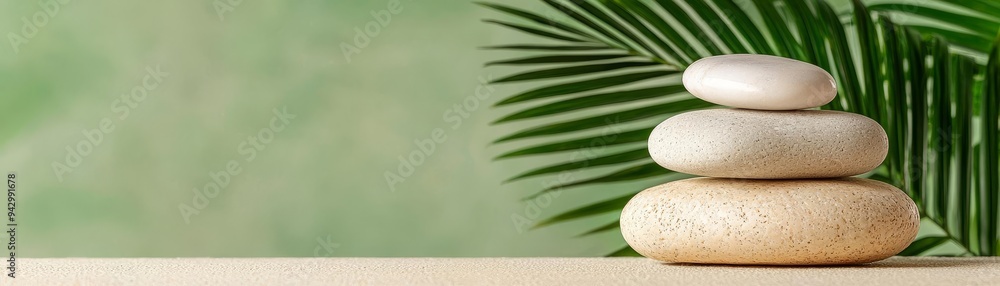 The spa s therapeutic treatments promote overall well-being The spa s therapeutic treatments promote overall well-being