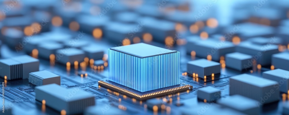 Abstract rendering of a digital economy being shaped by policy changes, concept of adaptive economic strategies Abstract rendering of a digital economy being shaped by policy changes, concept of adaptive economic strategies