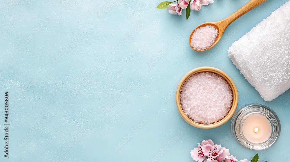 Pamper yourself with a gentle and calming massage Pamper yourself with a gentle and calming massage