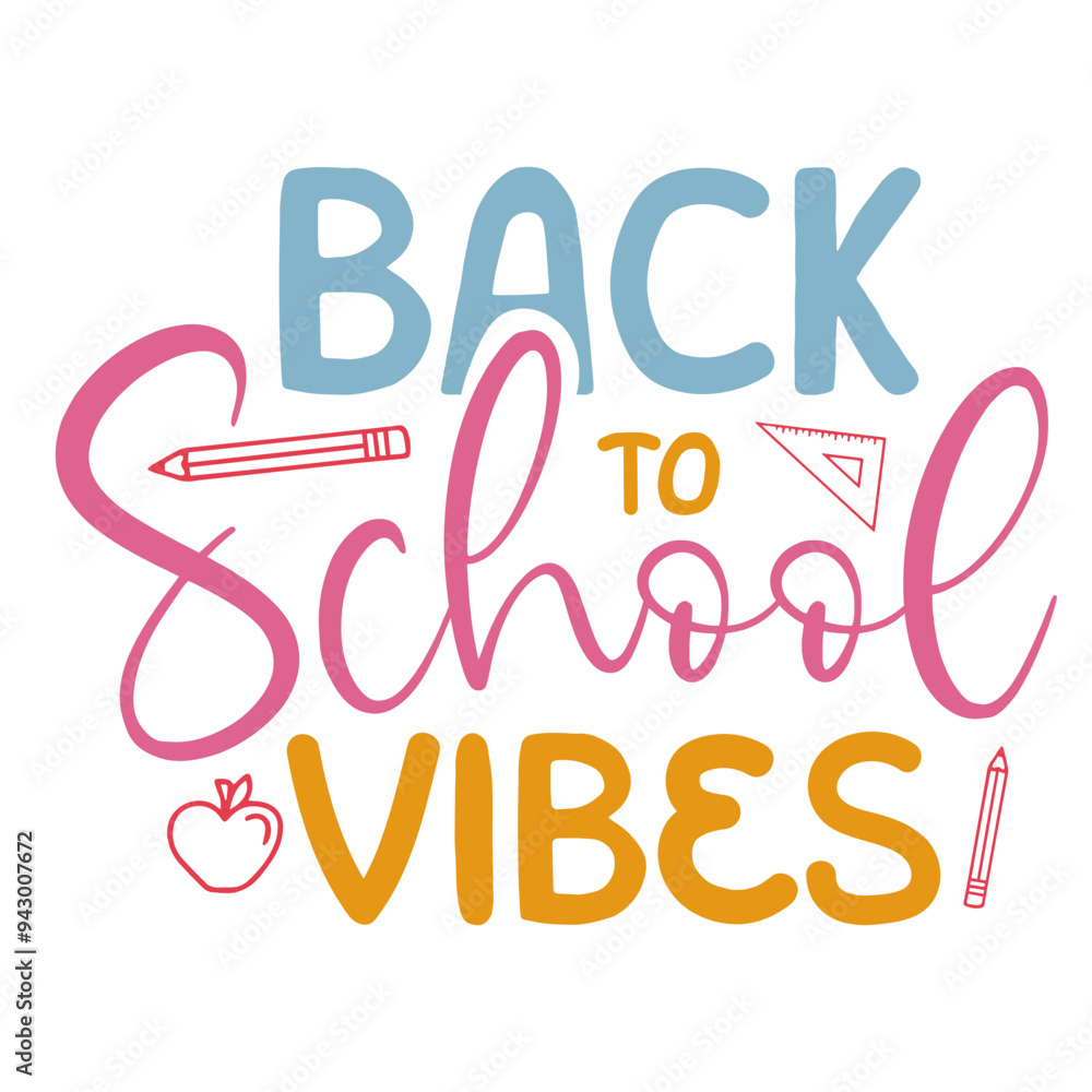 Teacher Svg Bundle, Teacher Quote Svg, Teacher Svg, School Svg, Teacher Life Svg, Back to School Svg, Teacher Appreciation Svg
Teacher Svg Bundle, Teacher Quote Svg, Teacher Svg, School Svg, Teacher Life Svg, Back to School Svg, Teacher Appreciation Svg