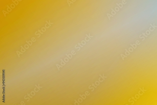 Grainy gradient background with abstract light brown color gradation of grainy noise. Wave gradient mesh overlay on grainy noise texture background