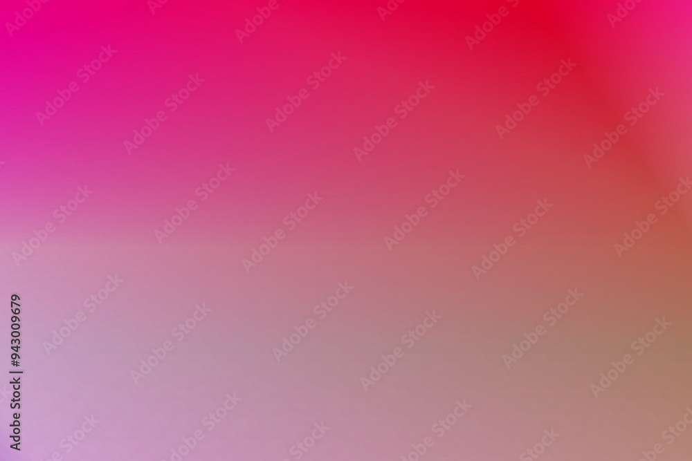 Prism Rainbow Light on Dark Background Overlay. Crystal flare abstract effect. Prism Rainbow Light on Dark Background Overlay. Crystal flare abstract effect.