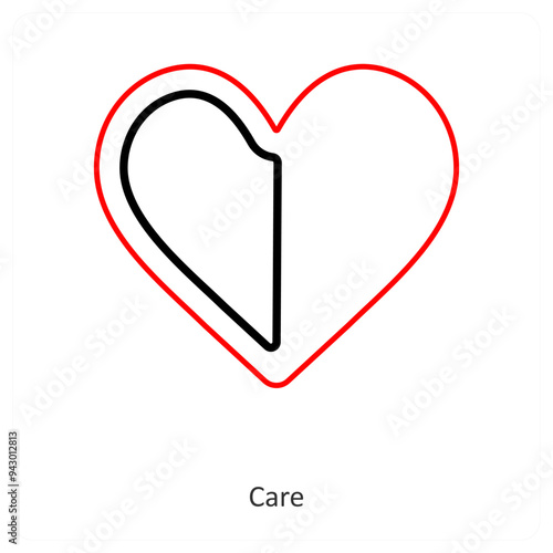 care