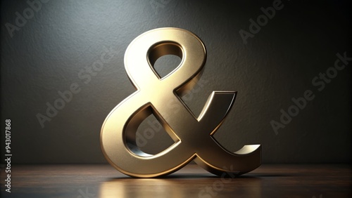 and