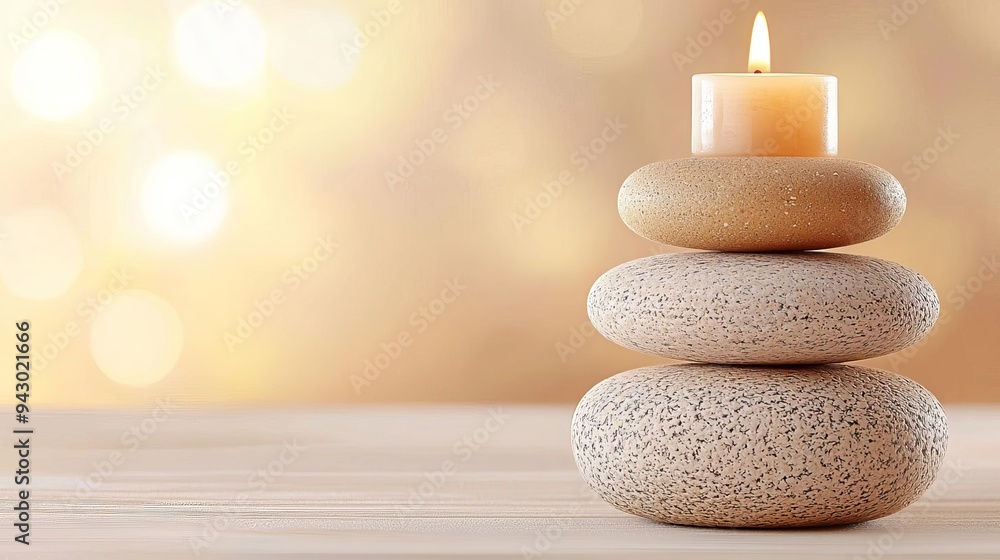 Our spa s calming atmosphere promotes mental and physical relaxation Our spa s calming atmosphere promotes mental and physical relaxation