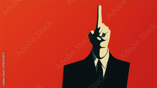 authority, repression, suppression, subjugation, domination, absolutism, despotism, autocrat, tyrant, strongman, monarchy, oligarchy, junta, hegemony, supremacy