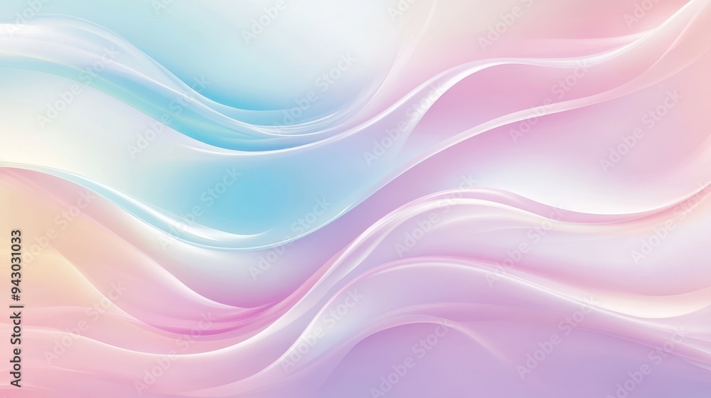 A colorful, wavy background with a pinkish hue. The background is a mix of blue, purple, and pink A colorful, wavy background with a pinkish hue. The background is a mix of blue, purple, and pink