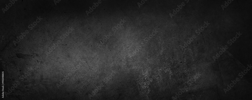 Dark grey textured concrete wall background Dark grey textured concrete wall background