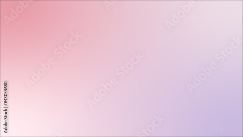 pink background with texture