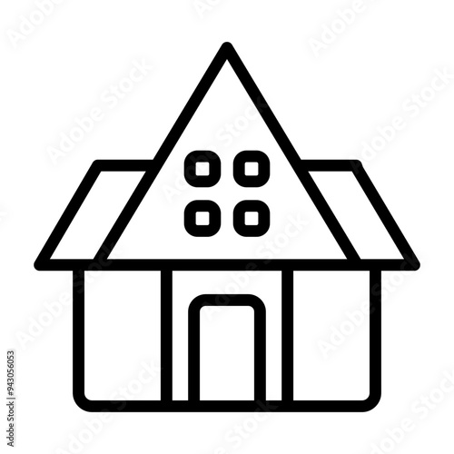 House Icon