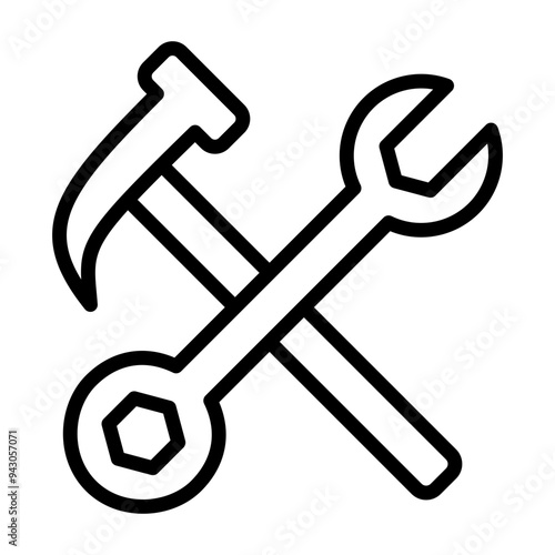Diy Icon