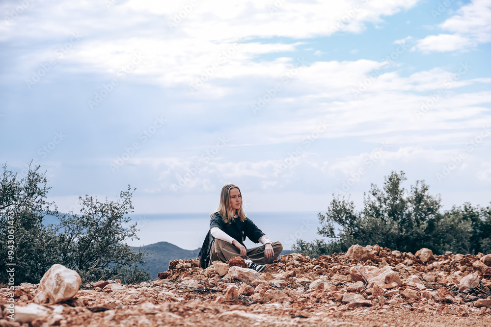 Travel.Hike,Eco travel,woman solo traveling alone,digital nomad,bleisure,work travel,nomad aesthetic,nomadding,road trip solo,memoon,solo honeymoon,travel experience,Sustainable,mountains Travel.Hike,Eco travel,woman solo traveling alone,digital nomad,bleisure,work travel,nomad aesthetic,nomadding,road trip solo,memoon,solo honeymoon,travel experience,Sustainable,mountains