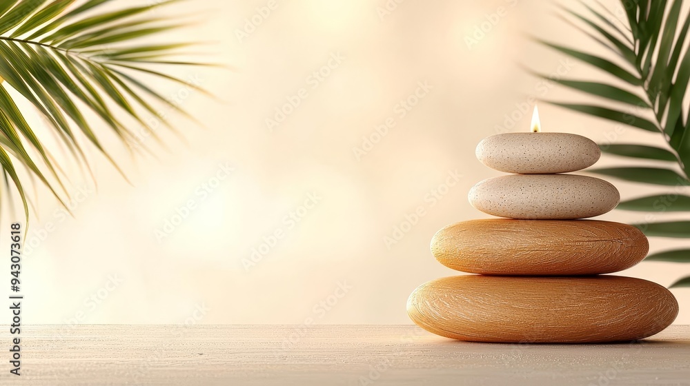 Our spa s calming ambiance helps you achieve total relaxation Our spa s calming ambiance helps you achieve total relaxation