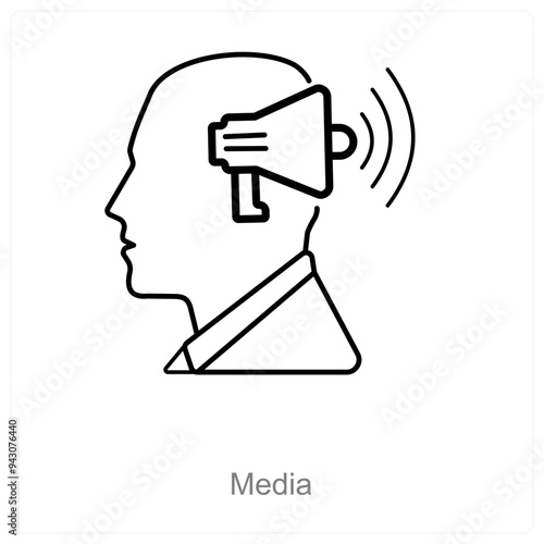 Media