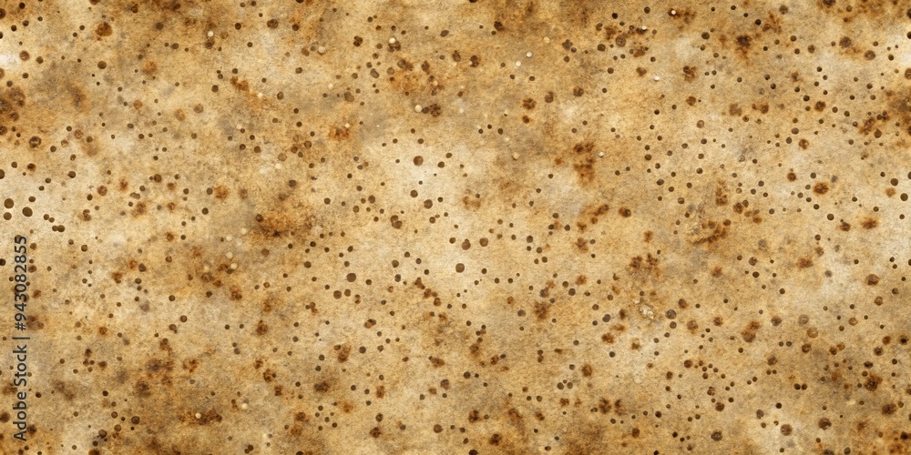A gritty and eroded seamless texture with scattered tiny particles, perfect for a grunge background A gritty and eroded seamless texture with scattered tiny particles, perfect for a grunge background