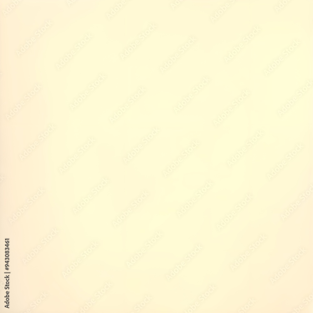 beige old paper texture yellow background. Generative ai beige old paper texture yellow background. Generative ai