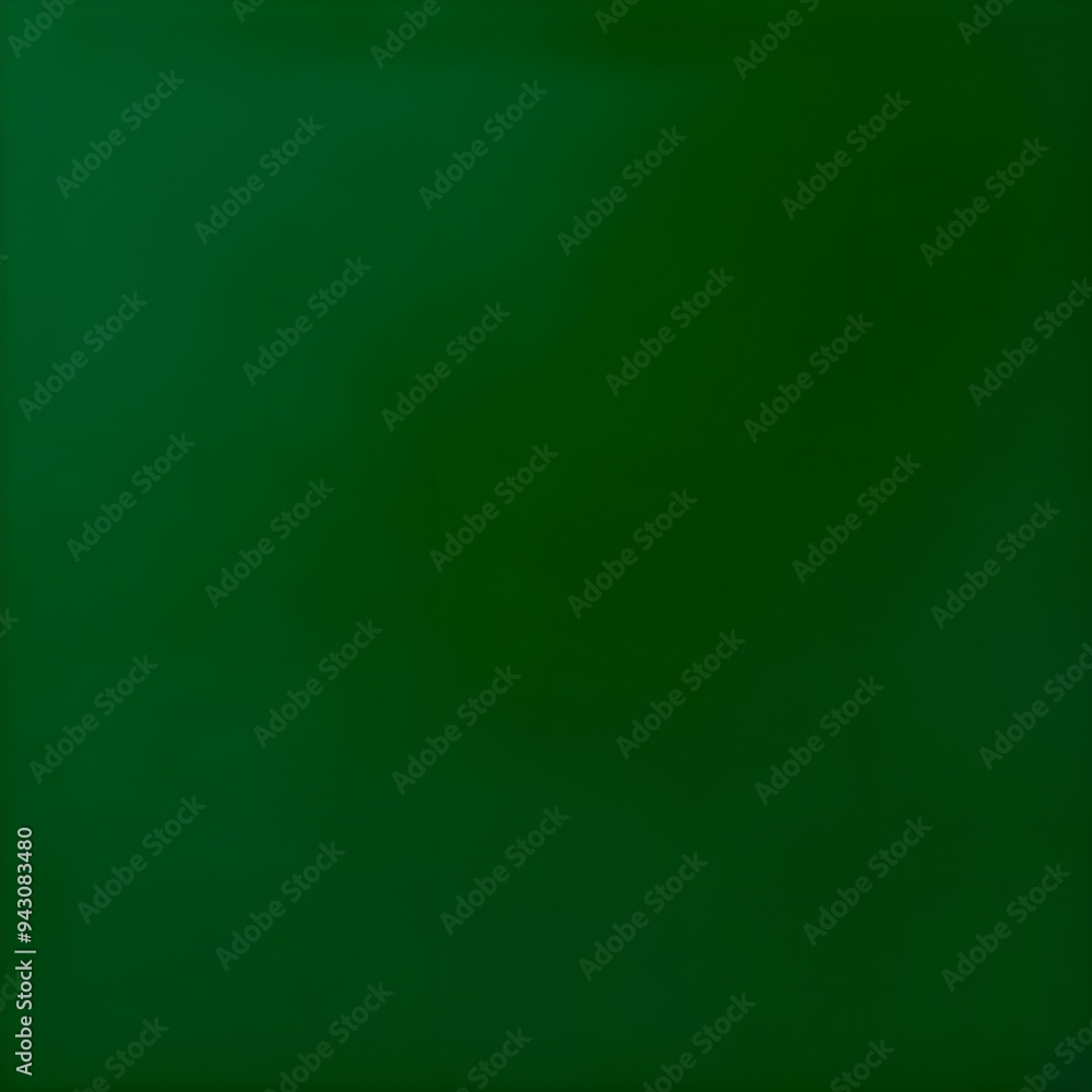green chalkboard background. Generative ai green chalkboard background. Generative ai